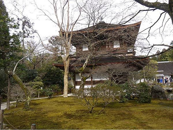 銀閣寺102.jpg