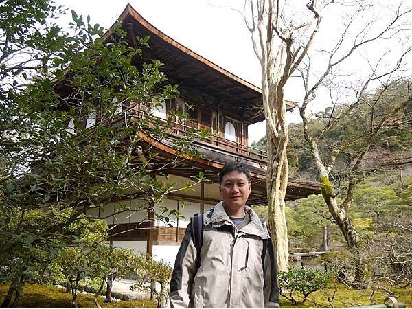 銀閣寺113.jpg