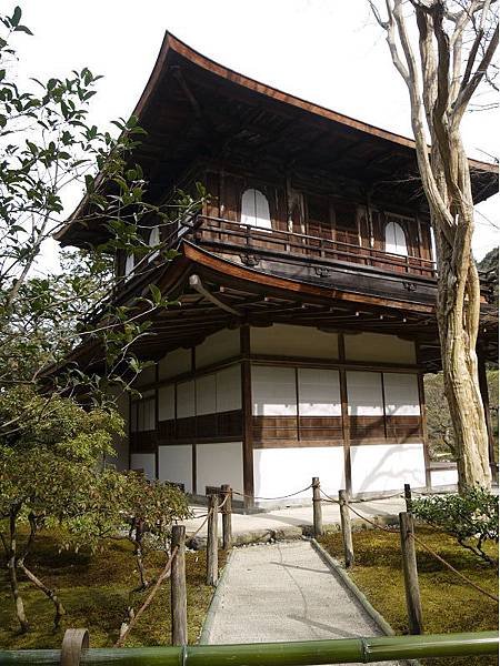 銀閣寺109.jpg