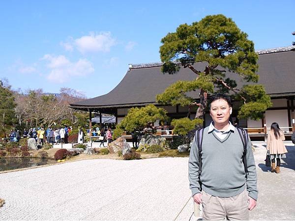 天龍寺86.jpg