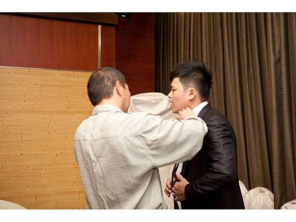 臺南台糖長榮酒店婚禮124.jpg
