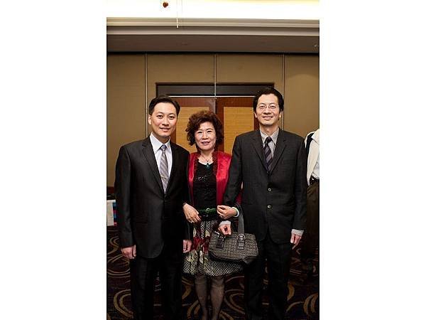 臺南台糖長榮酒店婚禮133.jpg
