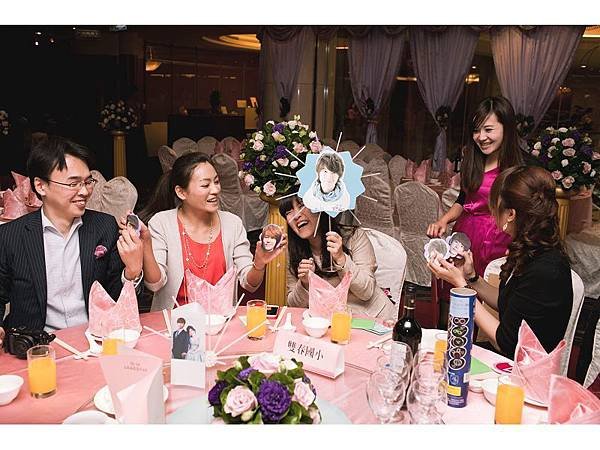 臺南台糖長榮酒店婚禮146.jpg