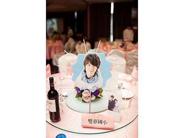 臺南台糖長榮酒店婚禮145.jpg