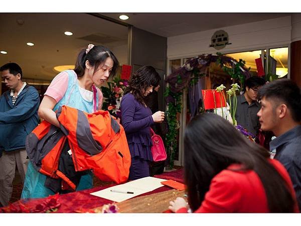 臺南台糖長榮酒店婚禮162.jpg