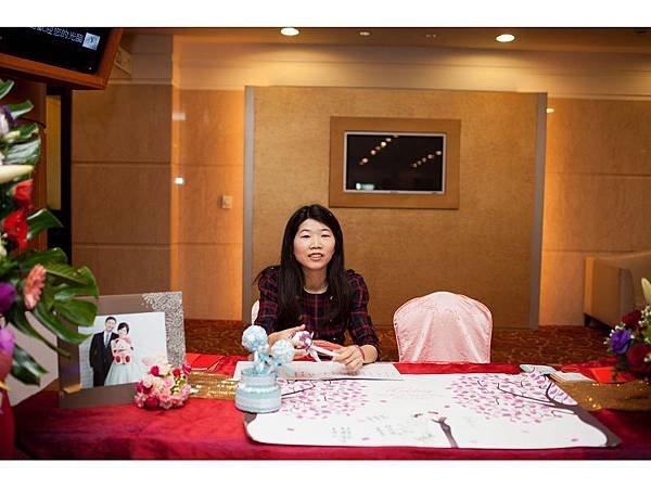 臺南台糖長榮酒店婚禮160.jpg