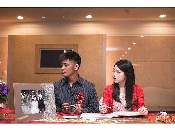 臺南台糖長榮酒店婚禮158.jpg