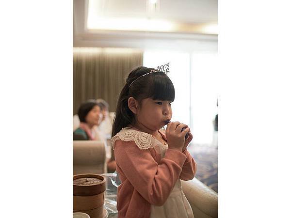 臺南台糖長榮酒店婚禮186.jpg