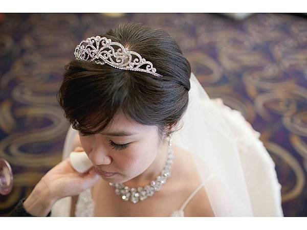 臺南台糖長榮酒店婚禮206.jpg