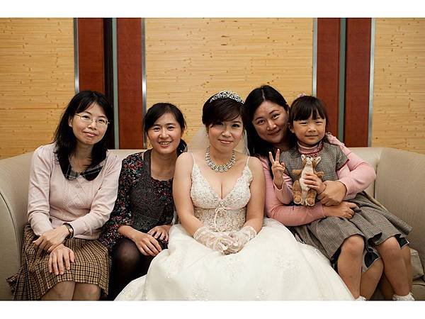 臺南台糖長榮酒店婚禮202.jpg