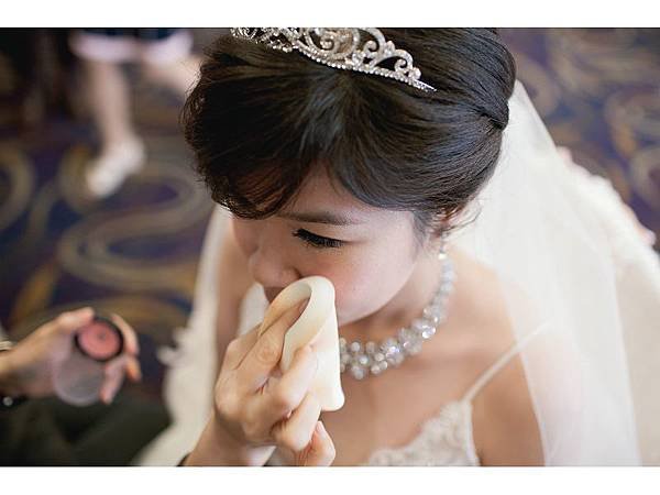 臺南台糖長榮酒店婚禮209.jpg