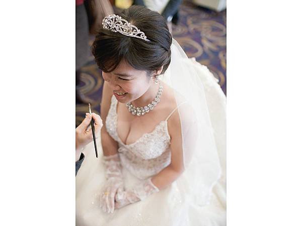 臺南台糖長榮酒店婚禮217.jpg