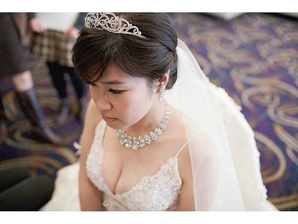 臺南台糖長榮酒店婚禮216.jpg
