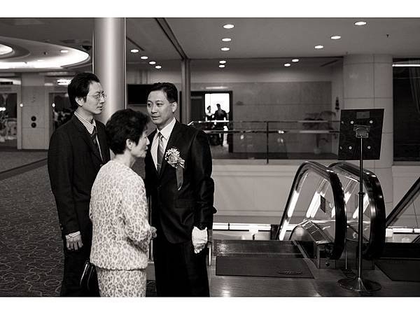 臺南台糖長榮酒店婚禮222.jpg