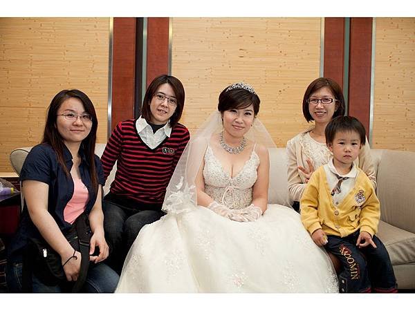 臺南台糖長榮酒店婚禮234.jpg