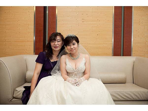 臺南台糖長榮酒店婚禮235.jpg