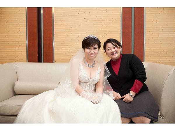 臺南台糖長榮酒店婚禮238.jpg