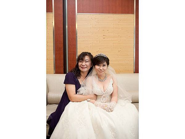 臺南台糖長榮酒店婚禮240.jpg