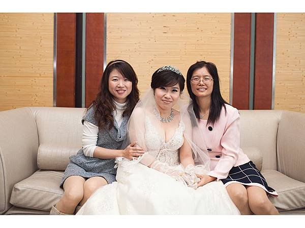 臺南台糖長榮酒店婚禮239.jpg