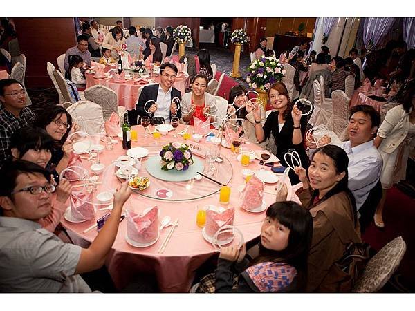 臺南台糖長榮酒店婚禮248.jpg