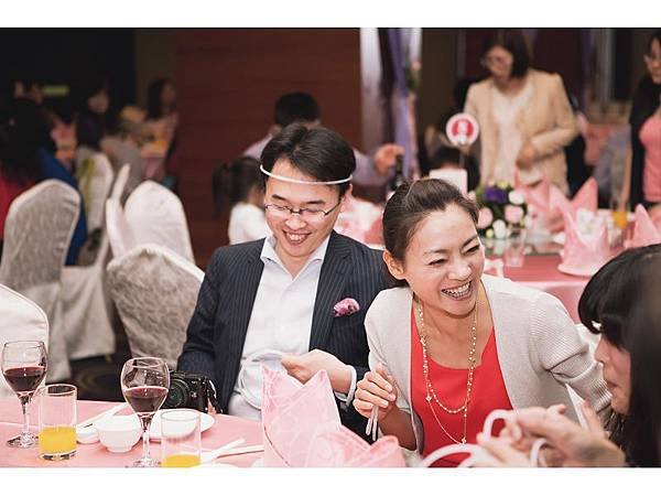 臺南台糖長榮酒店婚禮249.jpg