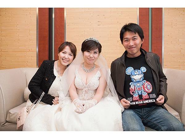 臺南台糖長榮酒店婚禮243.jpg