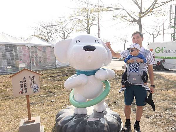 台灣燈會014.jpg