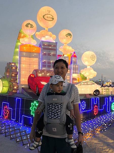 台灣燈會101.jpg