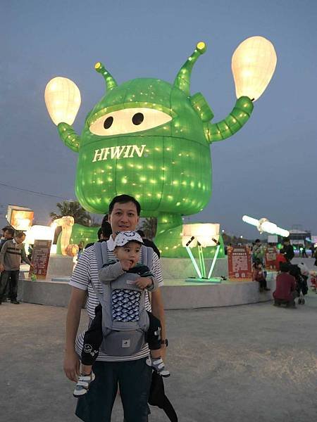 台灣燈會106.jpg