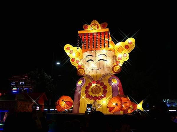 台灣燈會130.jpg