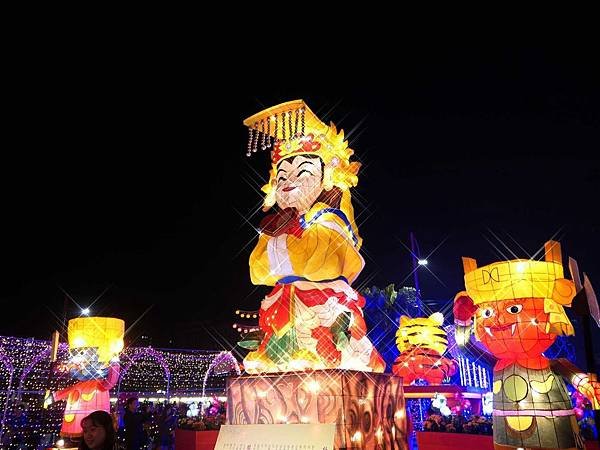 台灣燈會134.jpg
