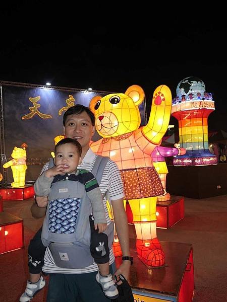 台灣燈會144.jpg