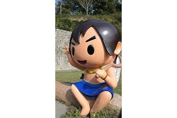 中埔遊客中心037.jpg