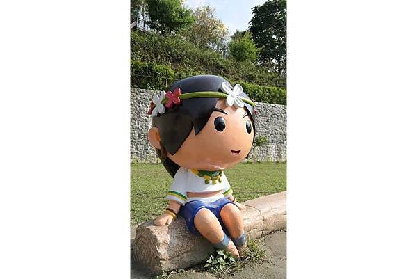 中埔遊客中心039.jpg