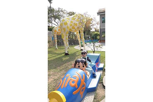 中埔遊客中心045.jpg