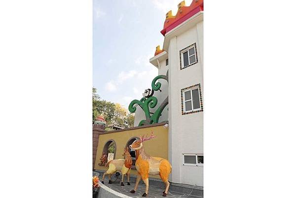 中埔遊客中心105.jpg