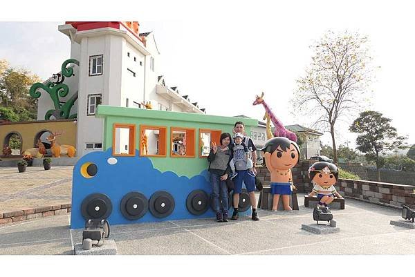 中埔遊客中心104.jpg