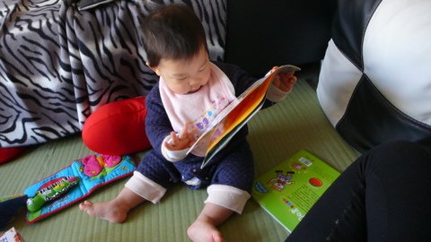 書上、部落格、臉書112
