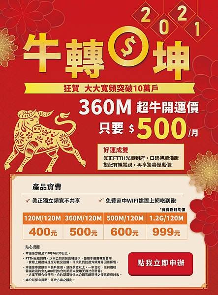 2021牛轉乾坤.jpg