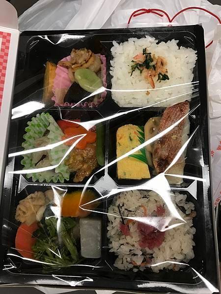 跟著JR日本東北行+北海道聖誕節
