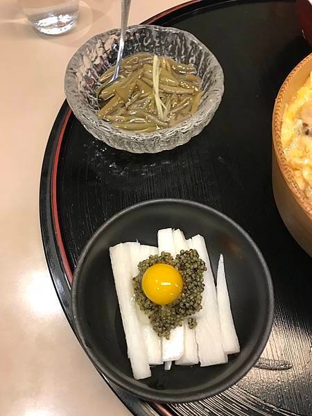 跟著JR日本東北行+北海道聖誕節(一)-乳頭溫泉, 不老不死