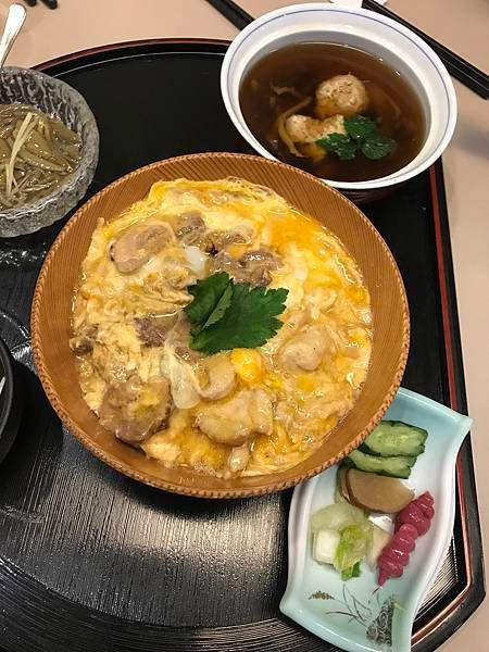 跟著JR日本東北行+北海道聖誕節(一)-乳頭溫泉, 不老不死