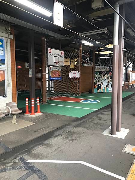 跟著JR日本東北行+北海道聖誕節(一)-乳頭溫泉, 不老不死