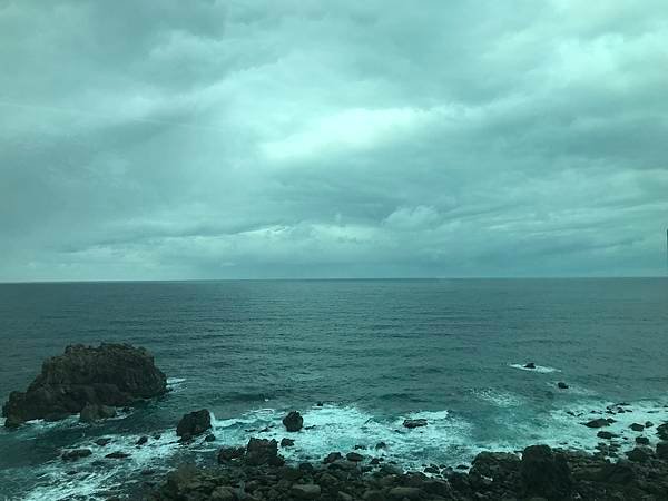 跟著JR日本東北行+北海道聖誕節(一)-乳頭溫泉, 不老不死