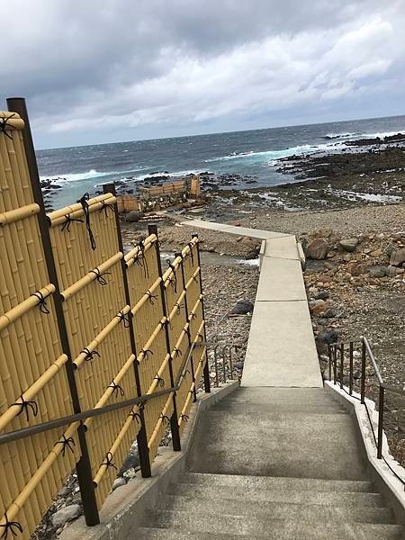 跟著JR日本東北行+北海道聖誕節(一)-乳頭溫泉, 不老不死