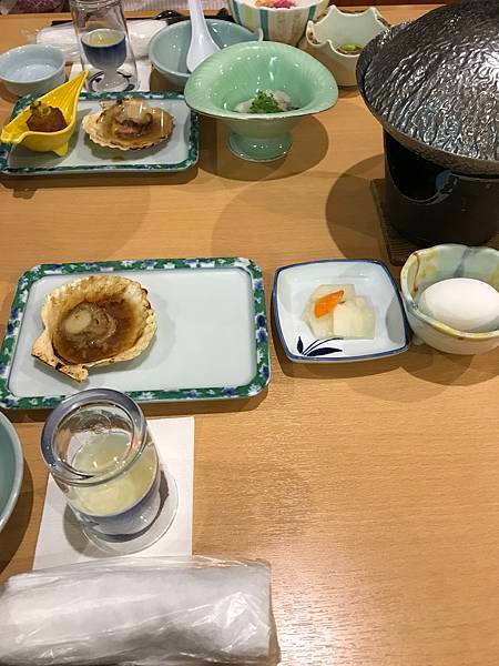 跟著JR日本東北行+北海道聖誕節(一)-乳頭溫泉, 不老不死