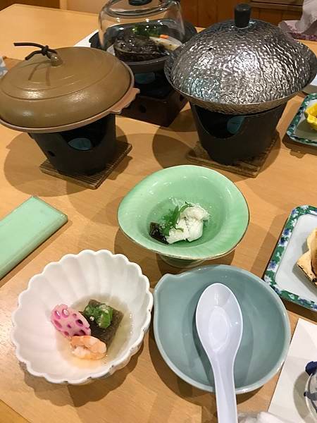 跟著JR日本東北行+北海道聖誕節(一)-乳頭溫泉, 不老不死
