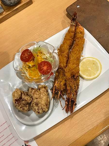 跟著JR日本東北行+北海道聖誕節(一)-乳頭溫泉, 不老不死