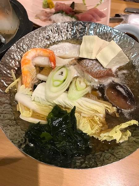 跟著JR日本東北行+北海道聖誕節(一)-乳頭溫泉, 不老不死