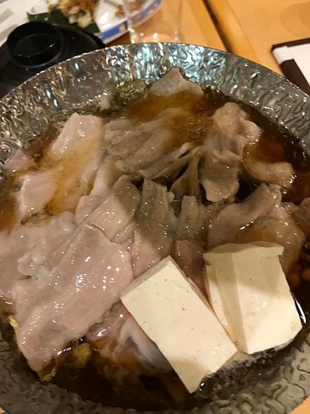 跟著JR日本東北行+北海道聖誕節(一)-乳頭溫泉, 不老不死